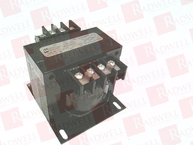 HAMMOND MANUFACTURING MH200QP