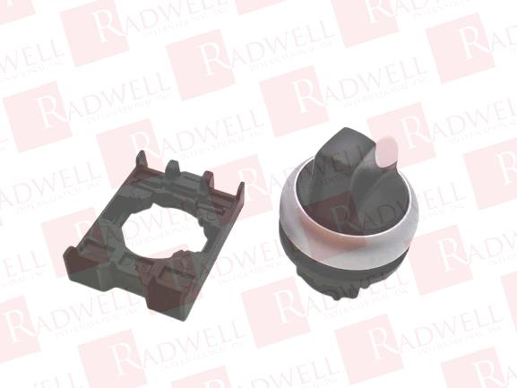 EATON CORPORATION M22-WRK3-2