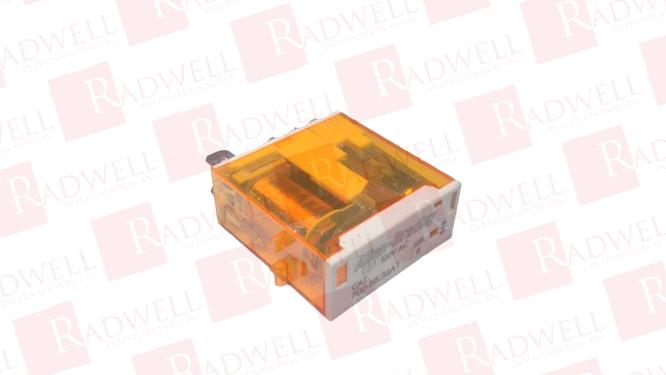 ALLEN BRADLEY 700-HK36A1