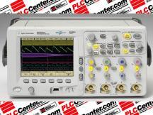 KEYSIGHT TECHNOLOGIES DSO6102A