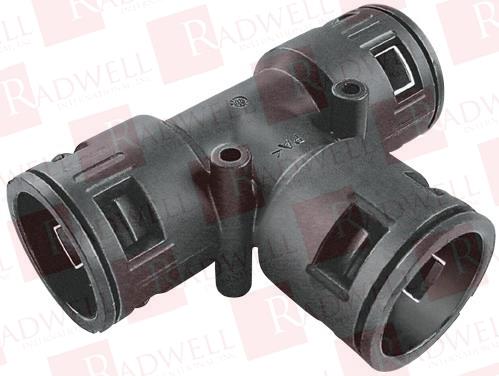 FLEXA 5020.041.002