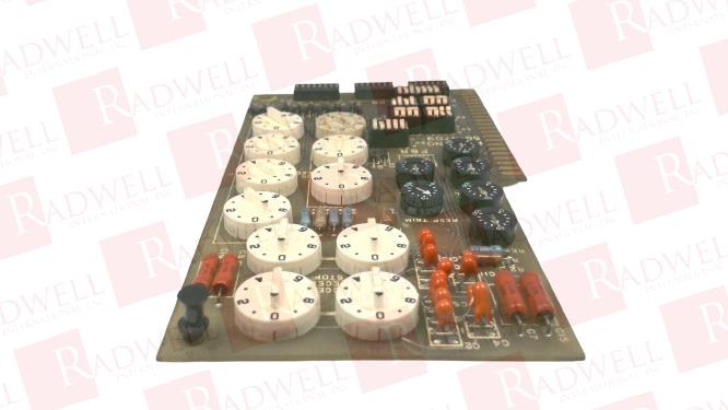EATON CORPORATION 58-4709