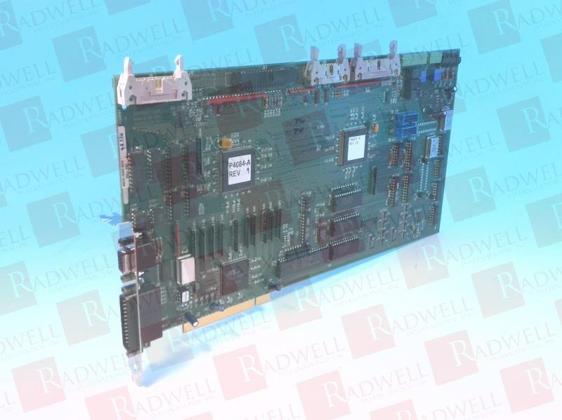 ELECTRONICS FOR IMAGING INC AA90512