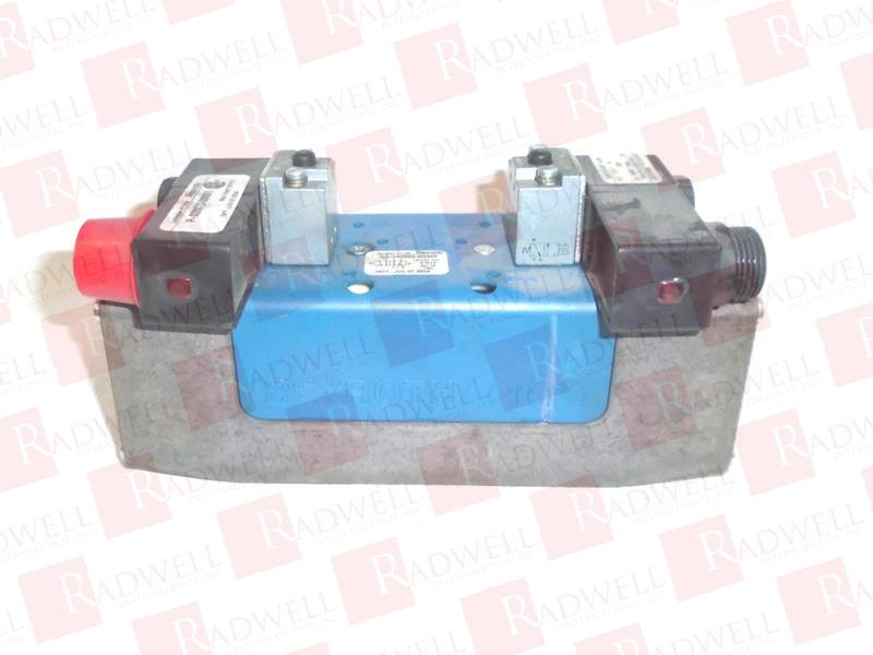 BOSCH GS-040062-00303