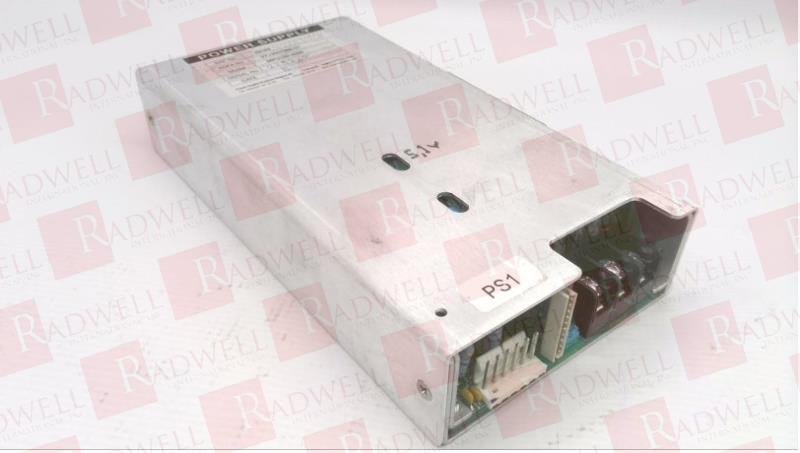 BEL FUSE MPU150-4000G