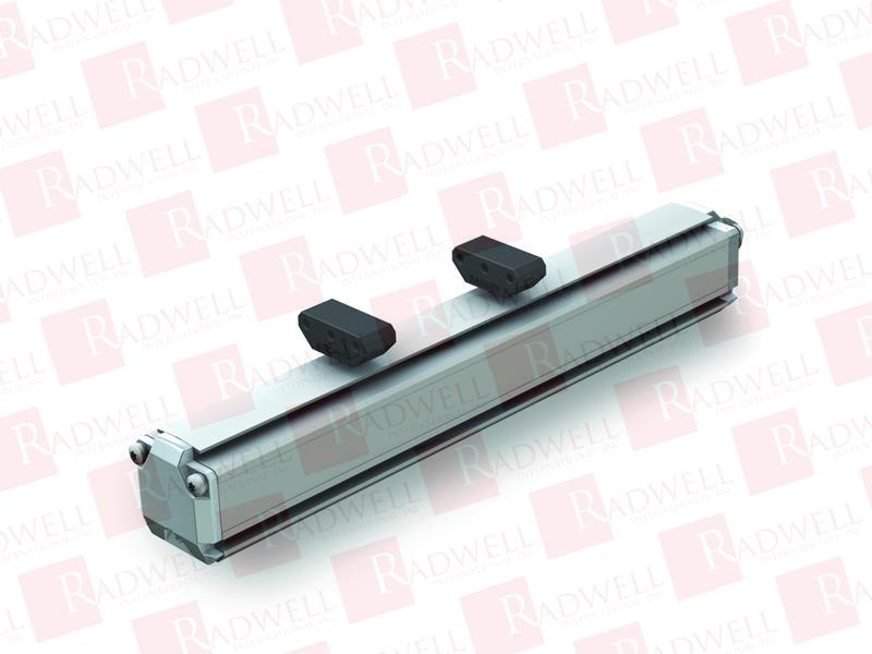 BALLUFF BTL7-S518M-M2000-P-S147