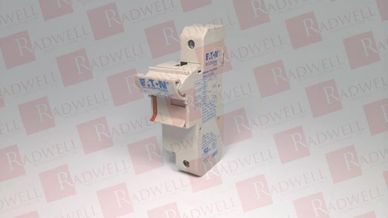 EATON CORPORATION CH221DU