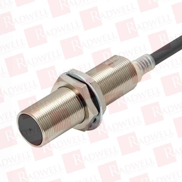 OMRON E2E2-X3D1 2M
