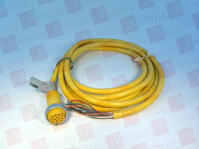 MENCOM MIN-12FP-12-18