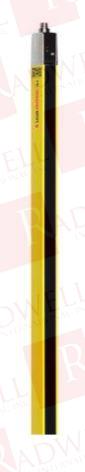 LEUZE CPR30600MT1