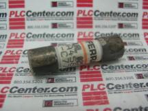 MERSEN 218A4582P5