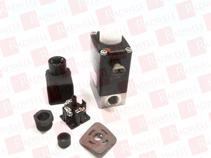 BURKERT 59-27491