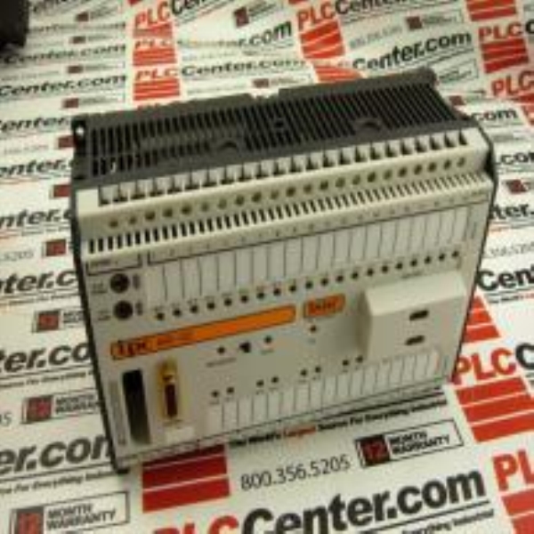 KANSON ELECTRONICS INC 610-0202