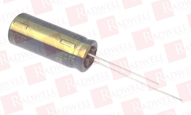 MATSUSHITA ELECTRIC EEUFC1A152