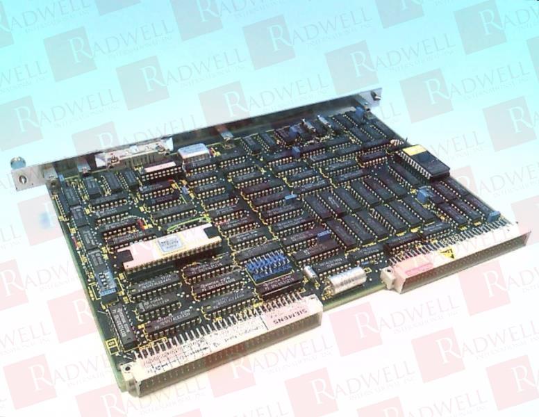 SIEMENS 6FX1126-1AA01