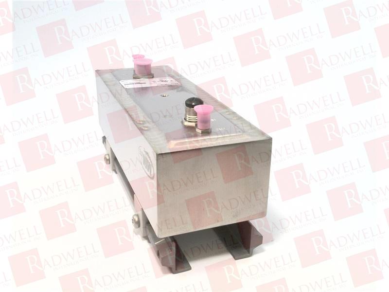 MAGNEMOTION 700-1308-23