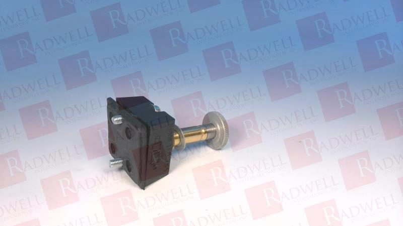 BOSCH 5510310000