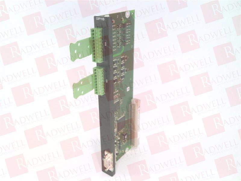 SEW EURODRIVE 08249695