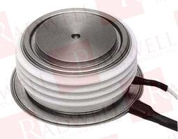 POWEREX T720143504DN