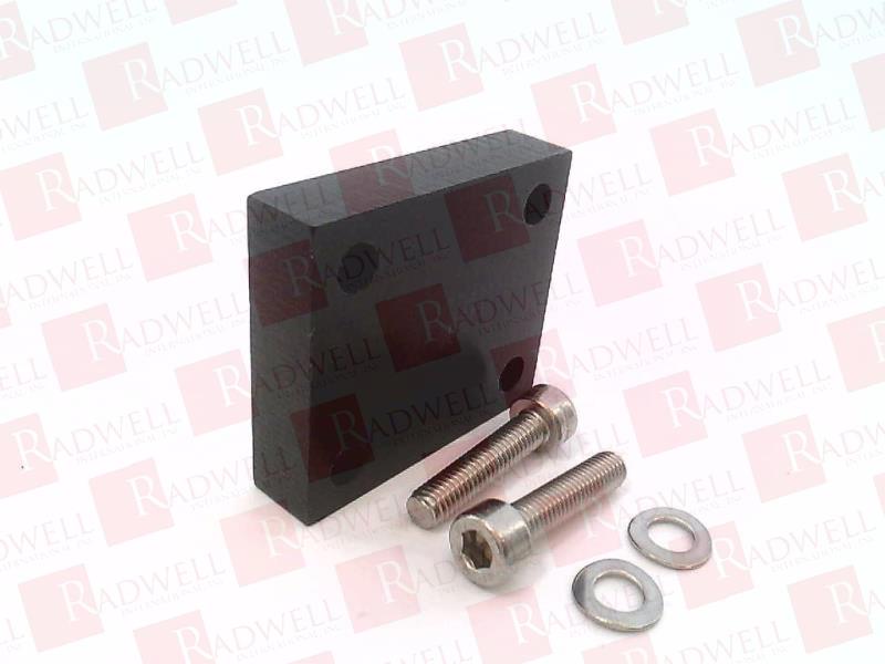 TURCK BTS-DSU35-Z04