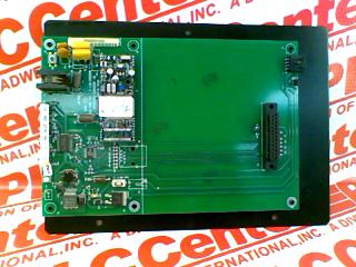 SCHNEIDER ELECTRIC 05-1001-103