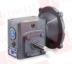 ALTRA INDUSTRIAL MOTION SBKQC72620ZB76