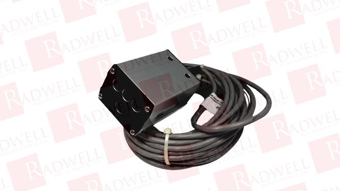 OMRON L303-20