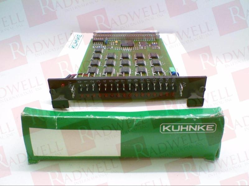 MULTIVAC PACKAGING MACH 86.850.1000.01