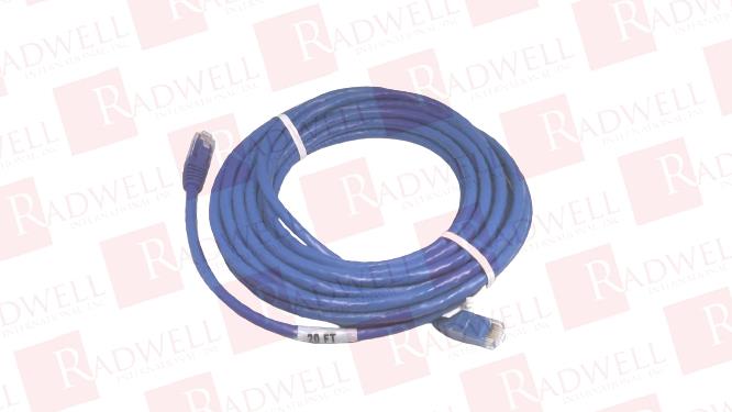 LEGRAND 576-110-020