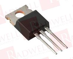 NXP SEMICONDUCTOR BTA416Y-600C,127