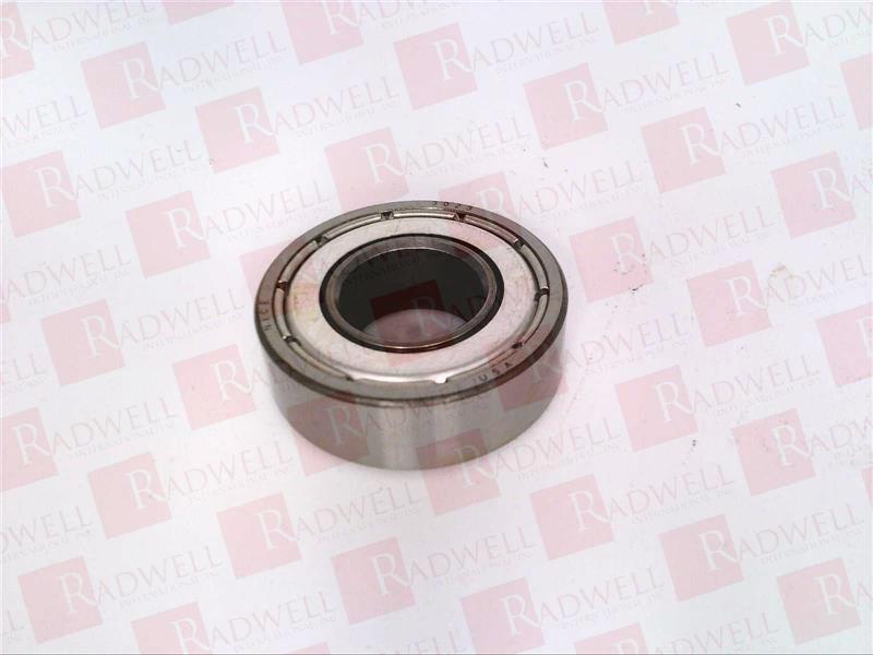 RBC BEARINGS 3023DSTN