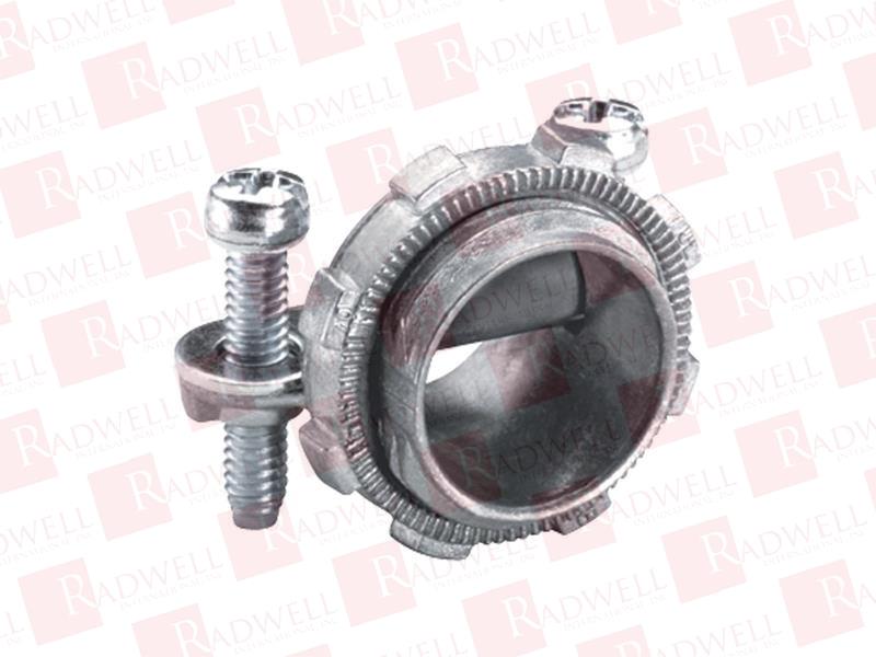 NSI INDUSTRIES 657-DC2