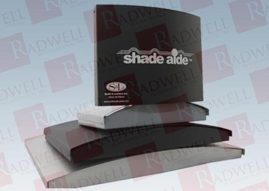 SHADE AIDE H87A379-4