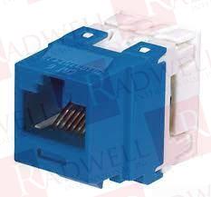 PANDUIT NK688MBU