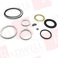 EATON CORPORATION 61232-000