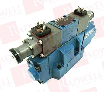 BOSCH 3DREP-6-C-14/25A24N9Z4M