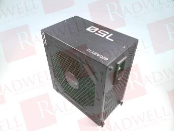 GIGABYTE GP-P750GM