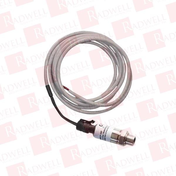 JOHNSON CONTROLS P499AAP-105K