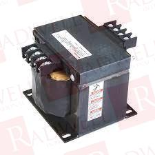 SCHNEIDER ELECTRIC 9070T1000D31