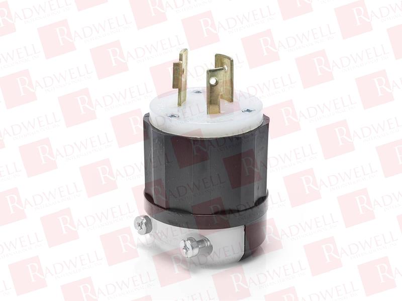 LEVITON 2341