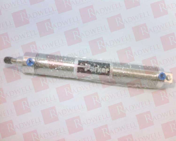 PARKER 1.50CDPSRC08.00