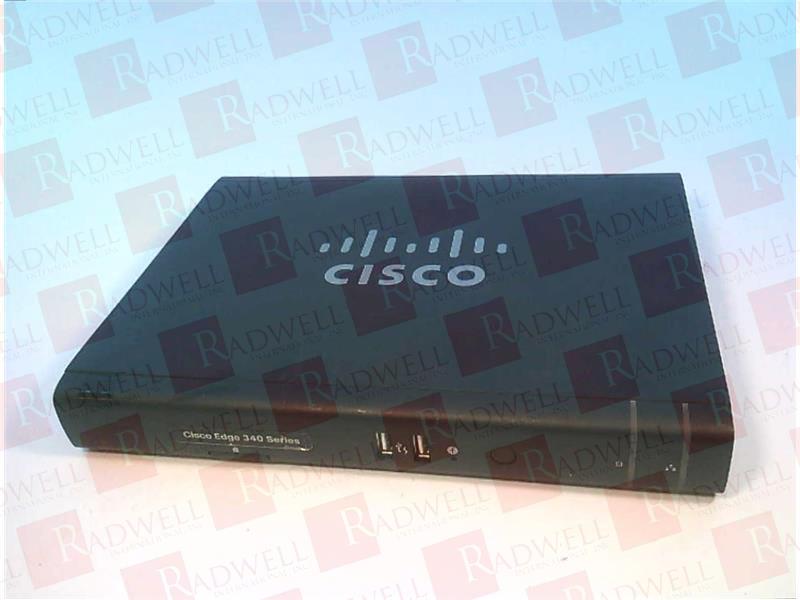 CISCO CS-E340-M32-K9