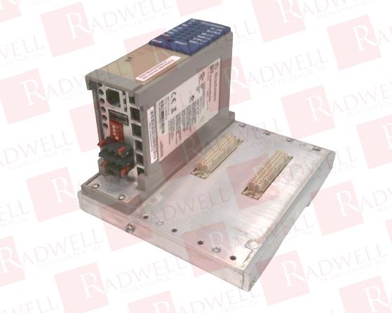 BELDEN MS20-0800SAAEEH06.0.01
