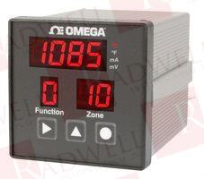 OMEGA ENGINEERING DP606A-DC