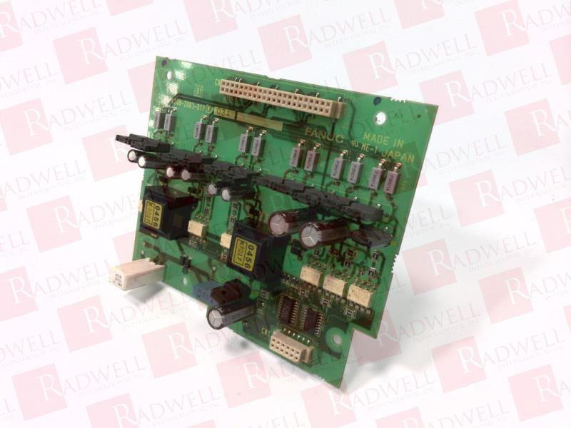 FANUC A20B-2003-0770