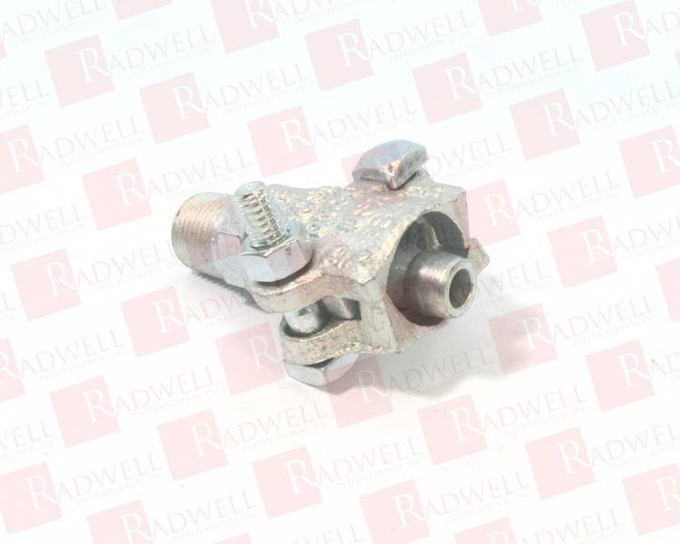 DIXON MC3512B4