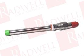 METTLER TOLEDO 52206347