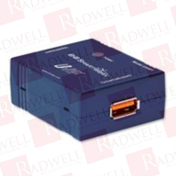 ADVANTECH UH401SL