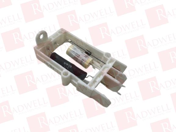 GENERAL ELECTRIC 35-216702-51