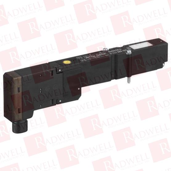 BOSCH 0-820-062-051